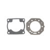 CG Powersports Top End Gasket Kit