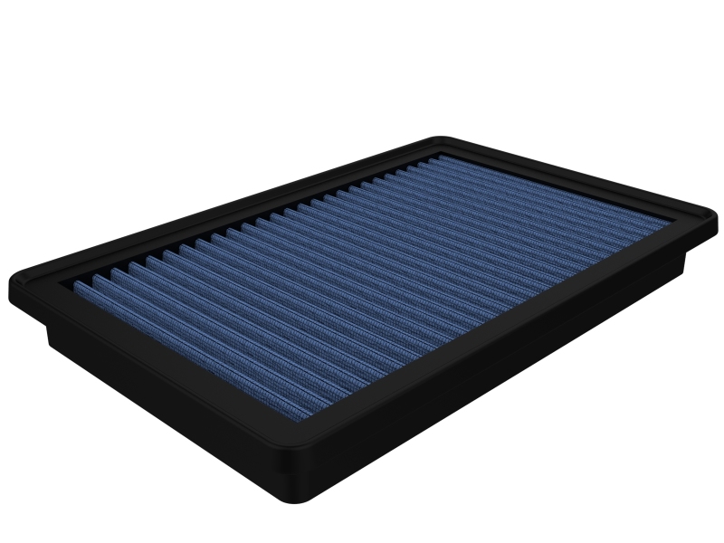 Magnum FLOW OE Replacement Air Filter w/ Pro 5R Media
