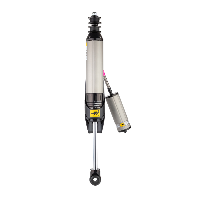 ARB BP51 Shock Absorbers