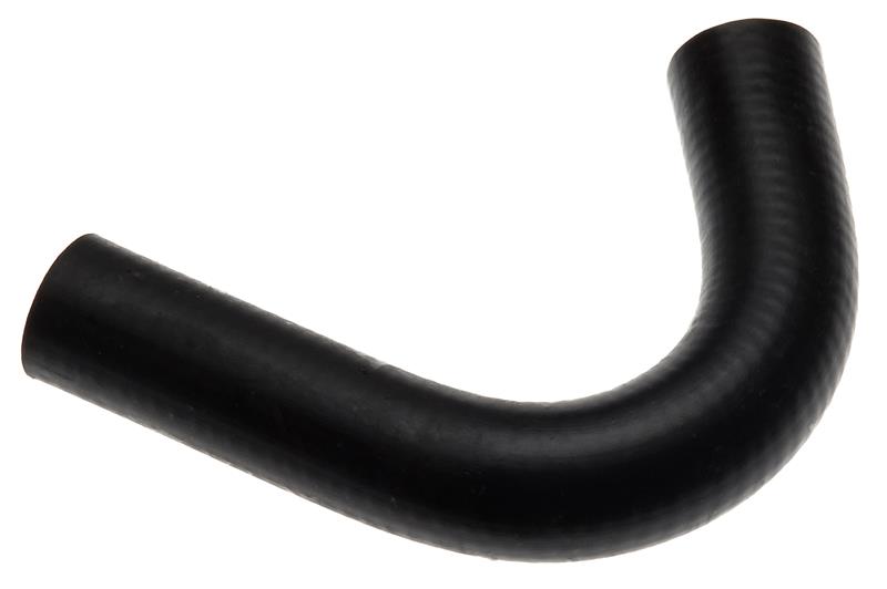 GAT Heater Hose