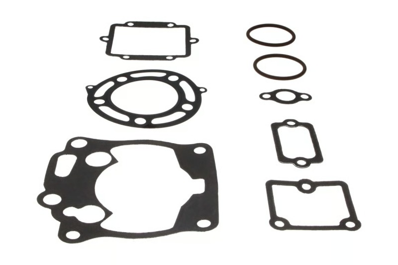 Wiseco 95-97 Kawasaki KX125 Top End Gasket Kit