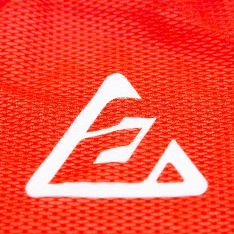 Answer ANS LE Elite Jersey