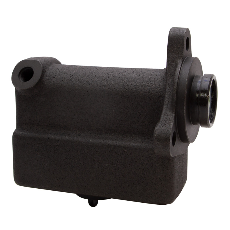 DFC Brake Master Cylinders