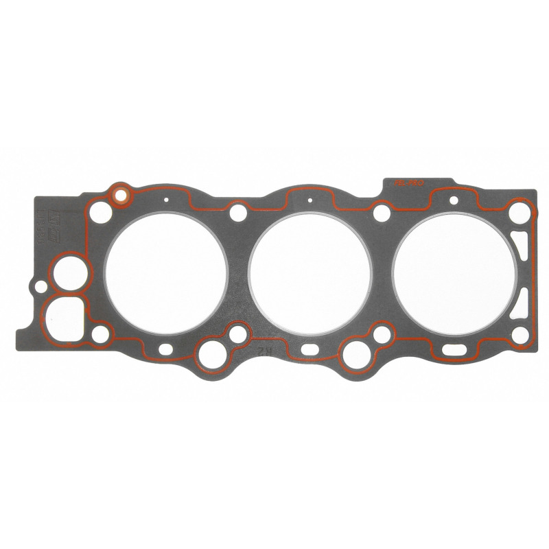 FEL Cylinder Head Gaskets