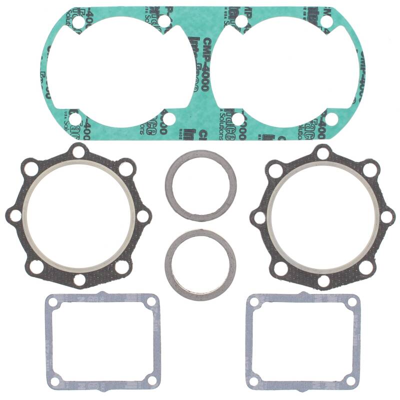 VEP Top End Gasket Kit