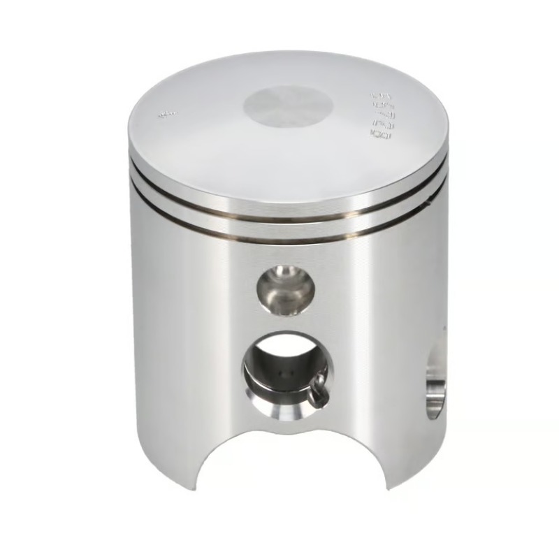 Wiseco Yamaha RT100 90-00/ RD200 74-76 2047CD Piston Kit thumbnail 9