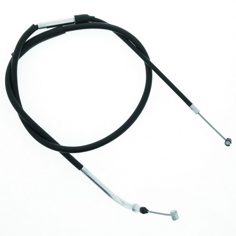 QBS Clutch Cables