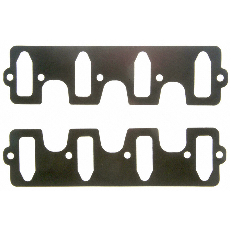 FEL Intake Manifold Gaskets