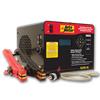 Autometer AGM Optimized Fast Charger thumbnail 6