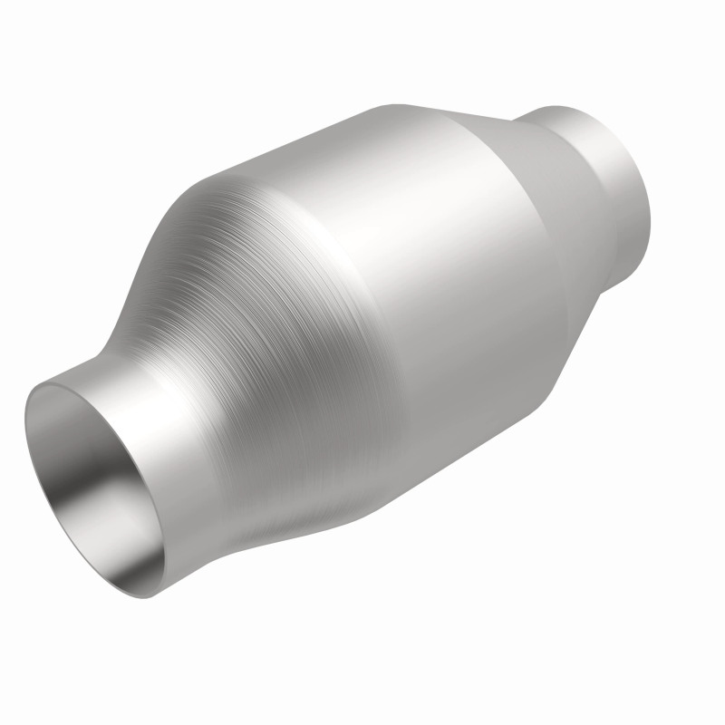 MagnaFlow Conv Univ 3.50inch O/C Diesel thumbnail 9