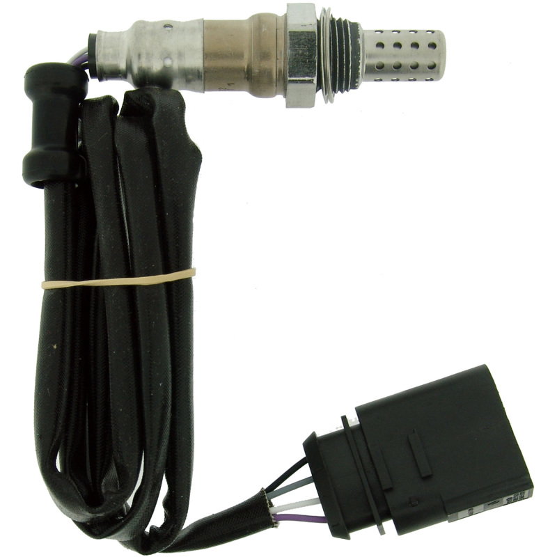 NTK OE Type Oxygen Sensor