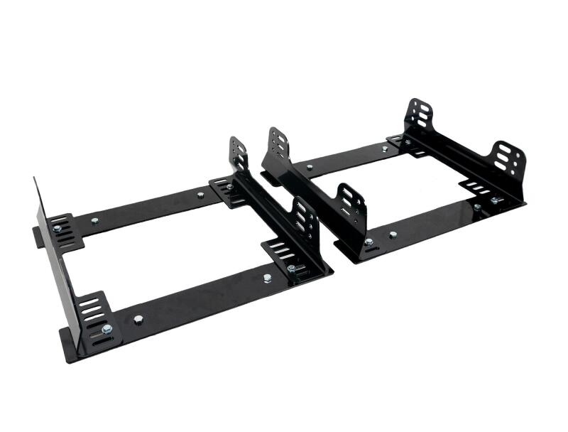 PRP Powersport UTV Seat Mounts