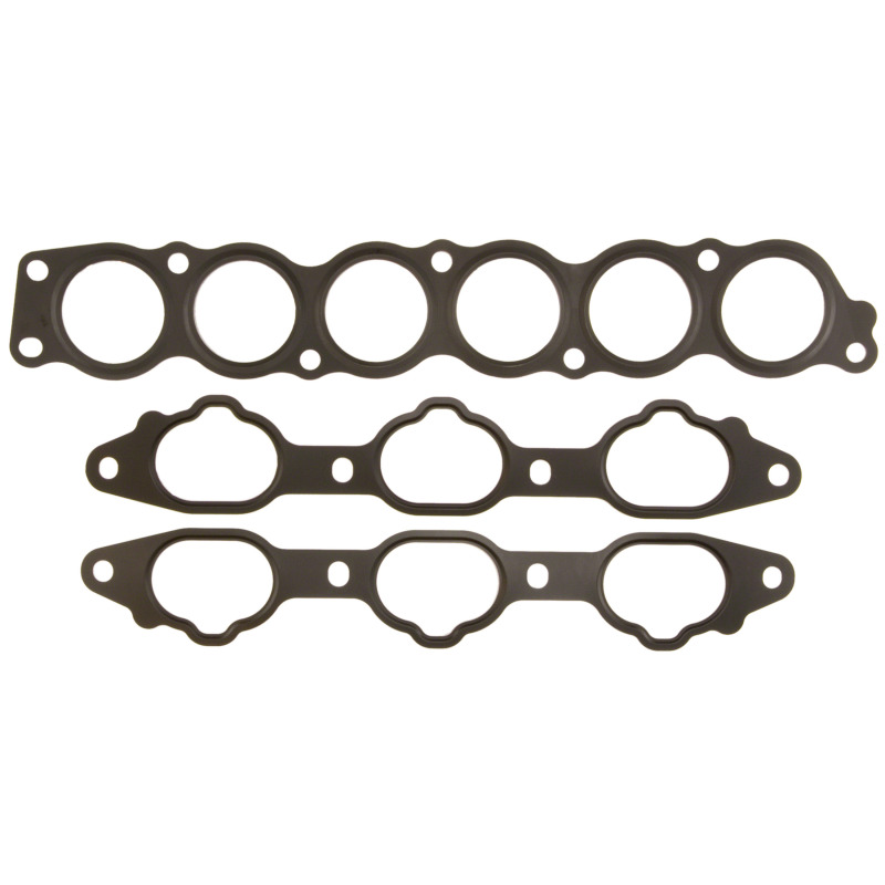 FEL Intake Manifold Gaskets