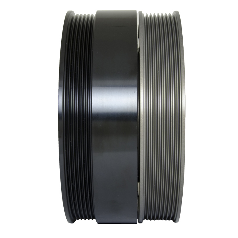 Fluidampr 08-10 Ford 6.4L Powerstroke Diesel Damper thumbnail 8