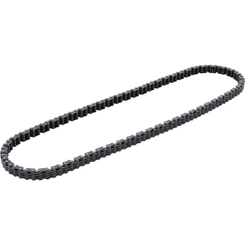 HOC Camshaft Chain Silent Kit