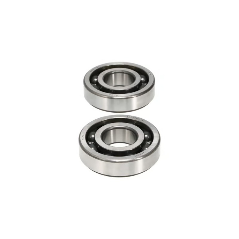 Wiseco Main Bearing Kit (2) 30 x 72 x 18mm