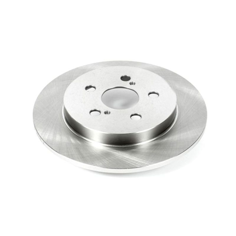 PSB Autospecialty Rotor