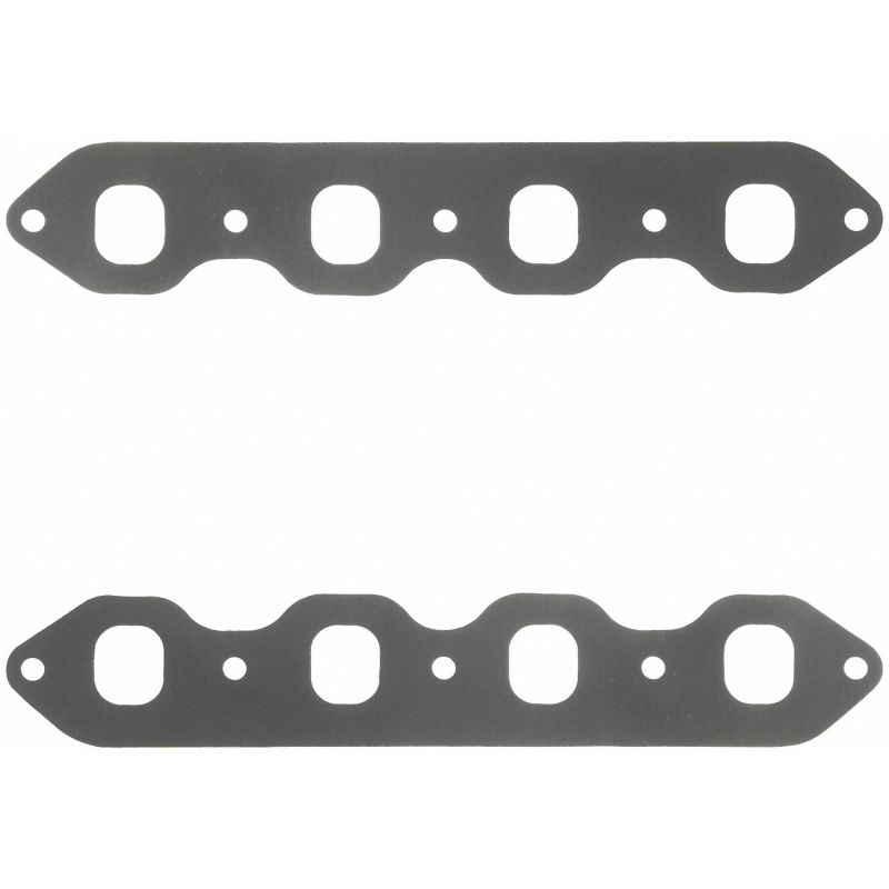 FEL Intake Manifold Gaskets