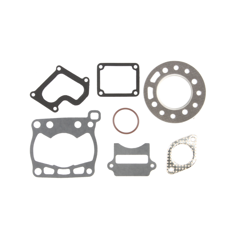 CG Powersports Gasket Kits