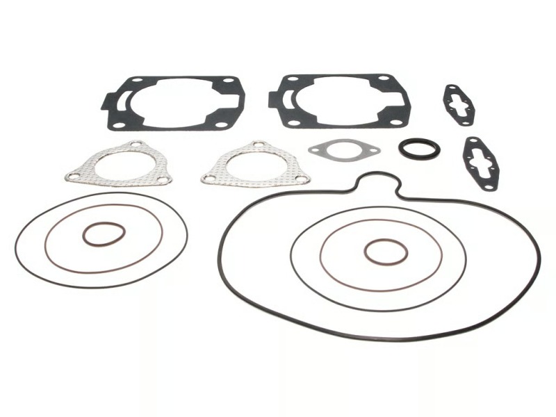 Wiseco Top End Gasket Kit Polaris Indy 700 Gasket