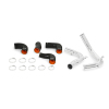 MM Intercooler Pipe Kits