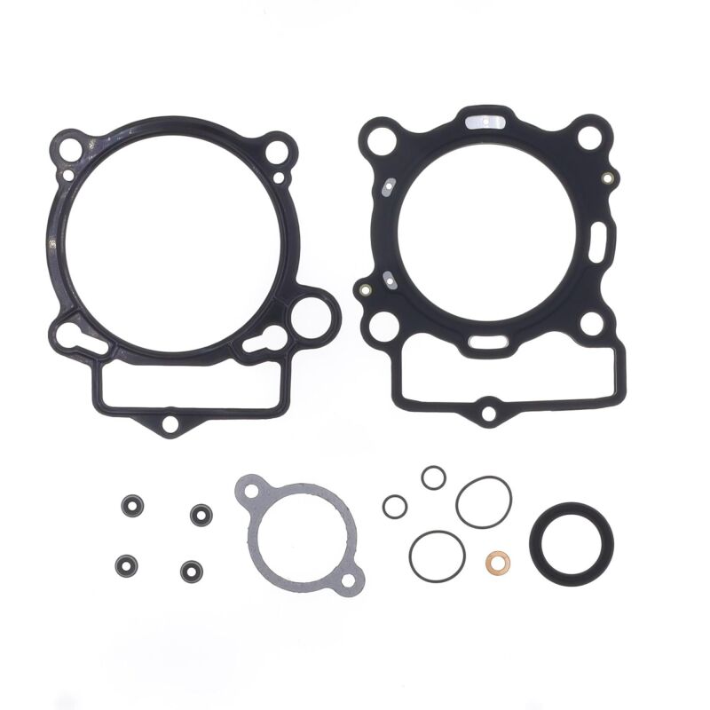 ATH Top End Gasket Kits