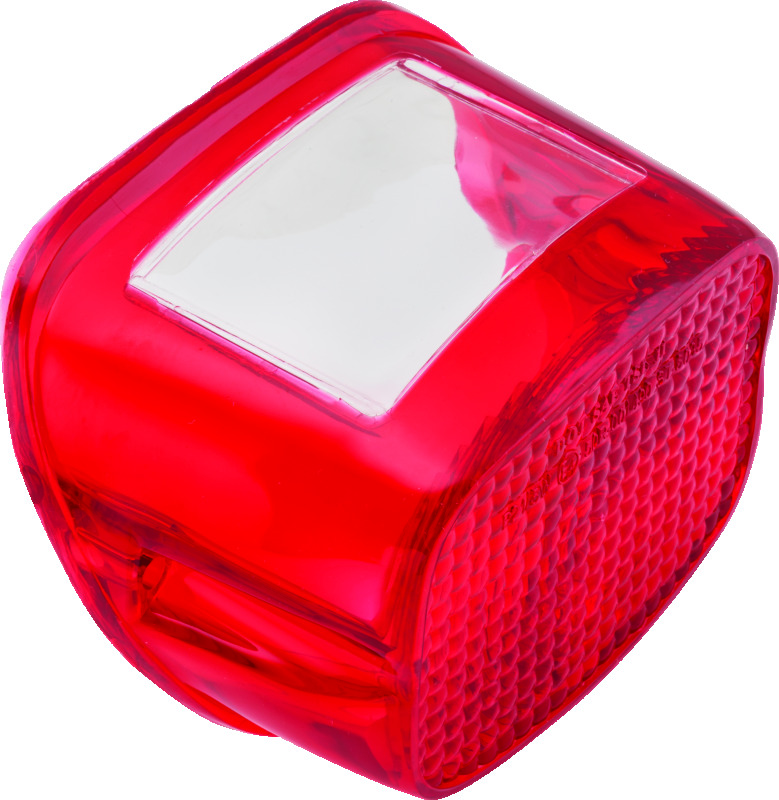 BKC Tail Lights