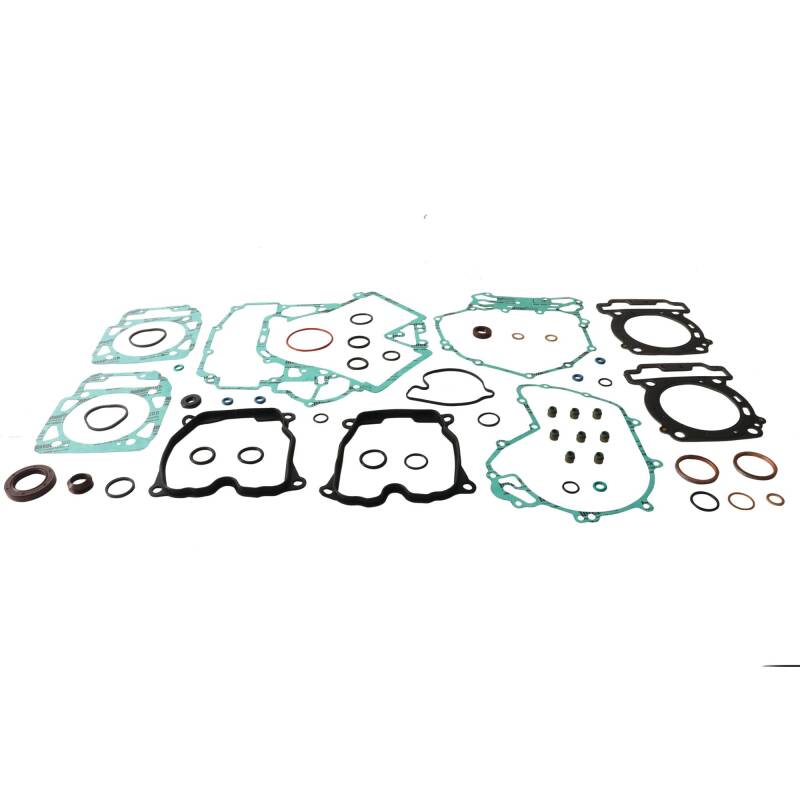 VEP Complete Gasket Kit