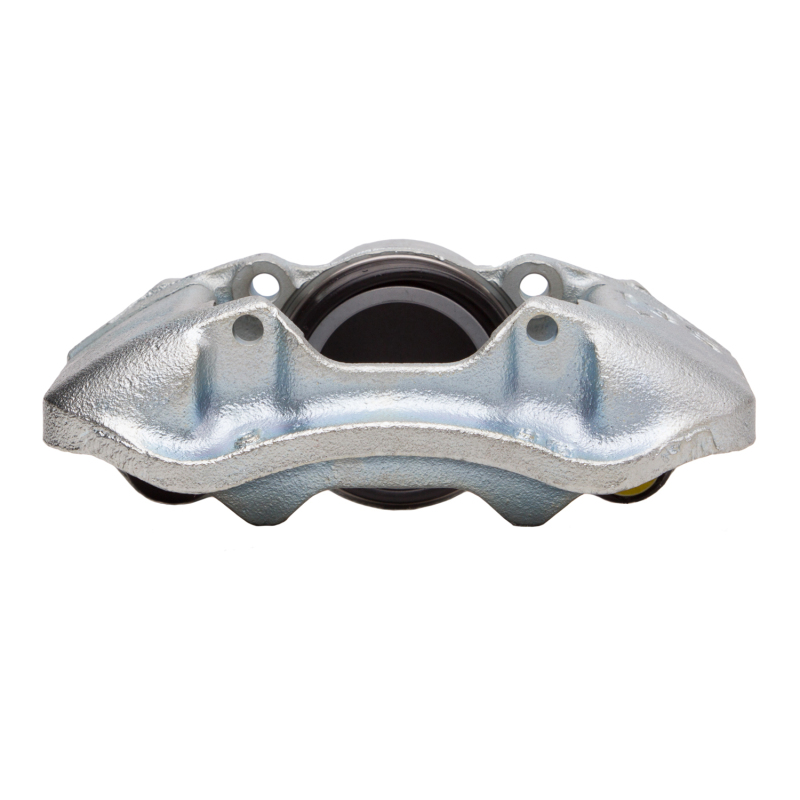 DFC Premium Calipers