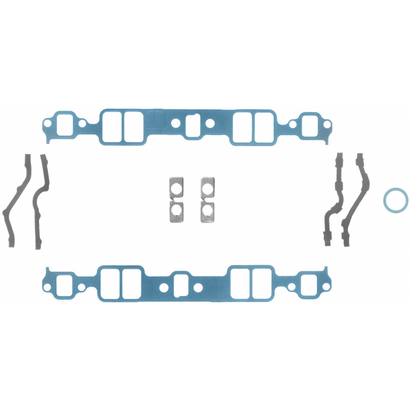 FEL Intake Manifold Gaskets