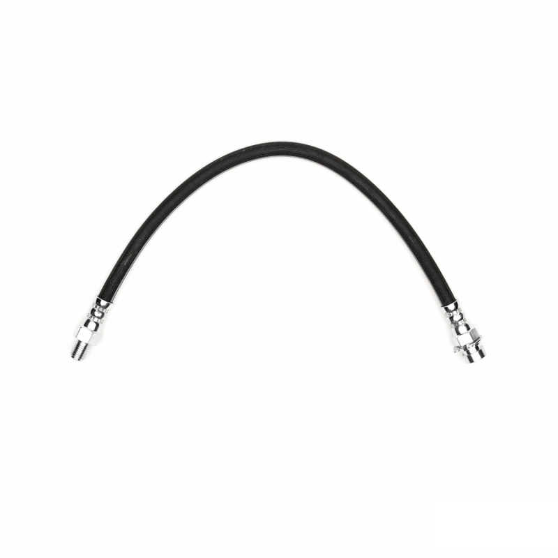 DFC Brake Hoses