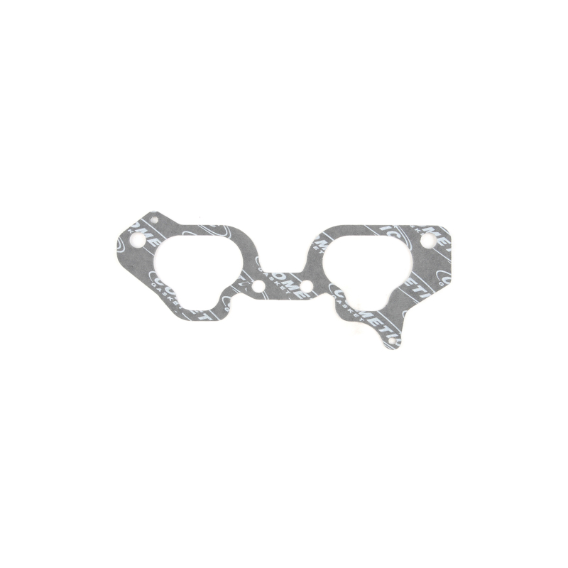 Cometic 02-05 Subaru Impreza EJ205EJ255/EJ257 .039in Fiber Intake Manifold Gasket Set thumbnail 2