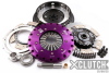 XCL Clutch - 9in Twin Sprung Ceramic