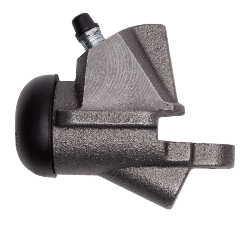 DFC Brake Wheel Cylinders
