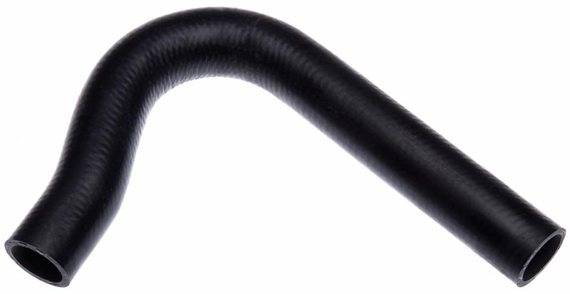 GAT Coolant Hose