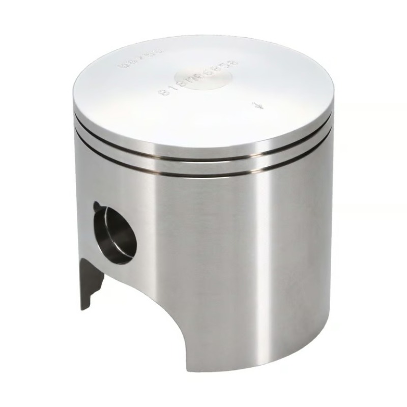 Wiseco Yamaha WR200 92-98 2697CD Piston Kit thumbnail 7