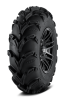 ITP Mud Lite Tires