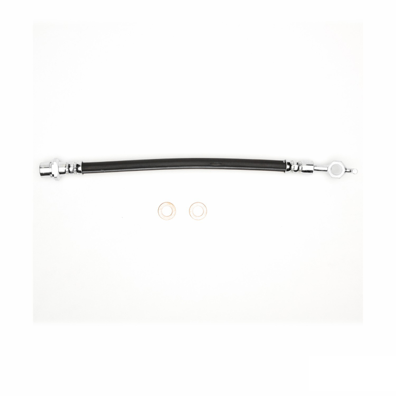 DFC Brake Hoses