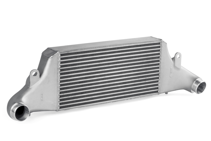 APR 18-22 Audi TT RS Quattro 2.5 TFSI EVO (TT RS) Intercooler Kit