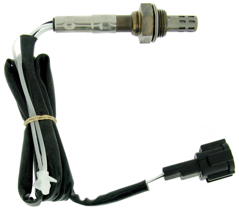 NGK Nissan Frontier 2004 Direct Fit Oxygen Sensor
Oxygen Sensor