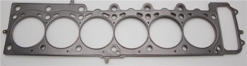 CG Head Gaskets