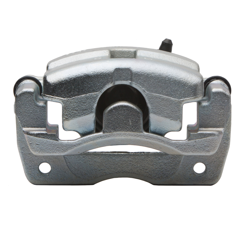 DFC Premium Calipers