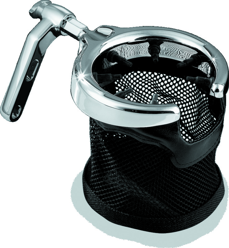 KUR Drink Holders D