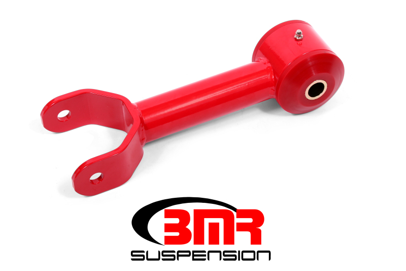 BMR Control Arms