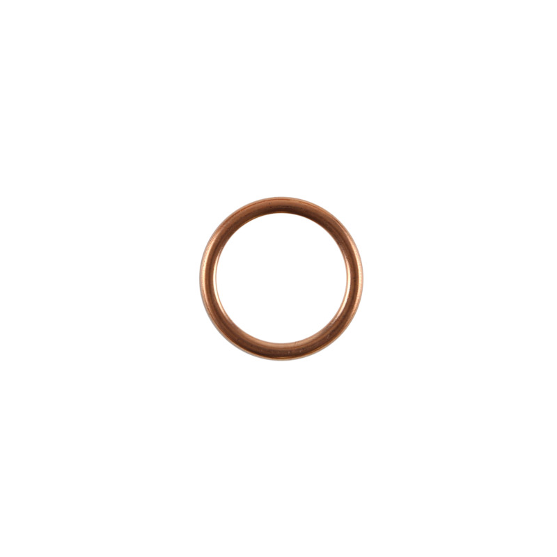 FEL Oil Drain Plug Gaskets