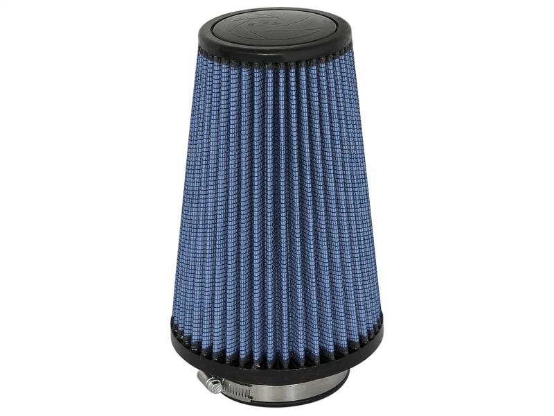 Magnum FLOW Universal Air Filter w/ Pro 5R Media
MagnumFLOW Universal Clamp On PRO 5R Air Filter