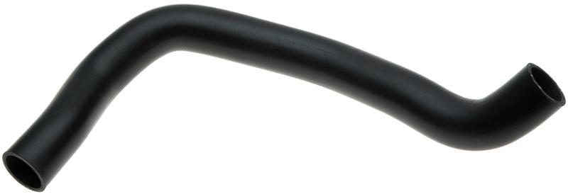 GAT Coolant Hose