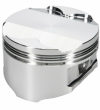 JE Piston Sets - Powersports