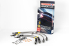 GR G-Stop Brake Line Kits