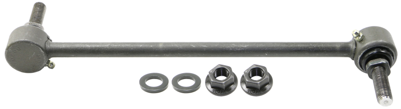 MOOG 13-22 Nissan LEAF Front Sway Bar Link
